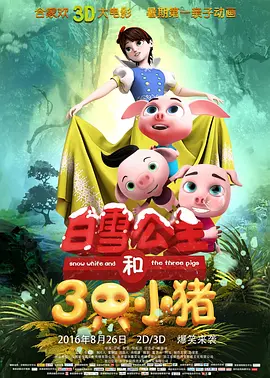 91亚洲在线