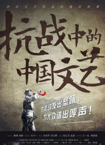 91亚洲在线