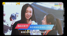 91亚洲在线